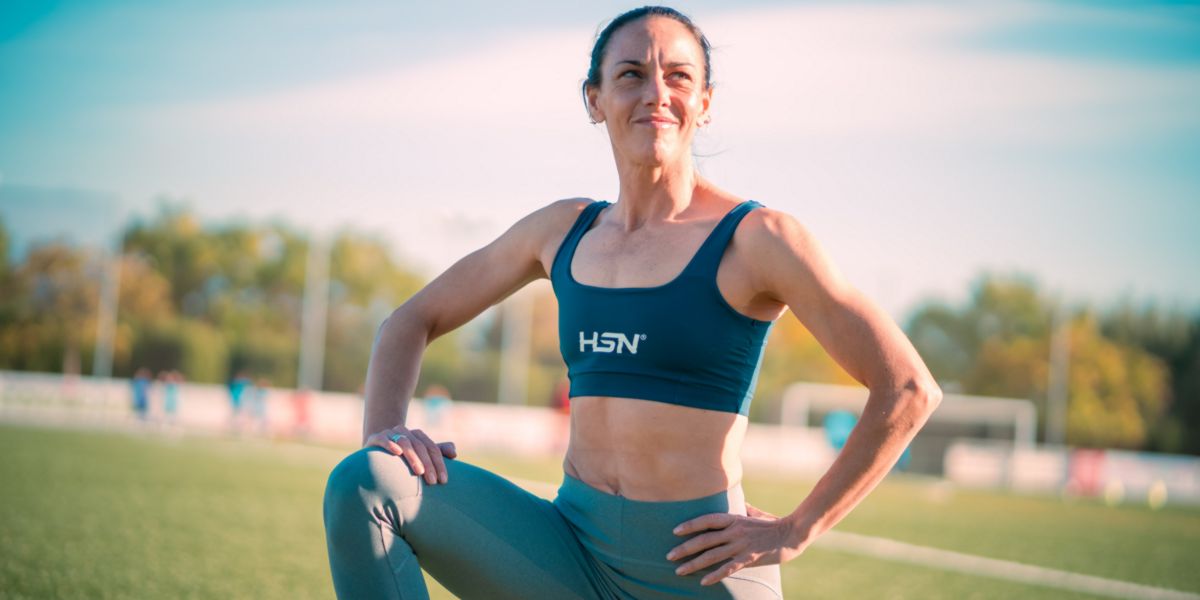 Perché conoscere il VO2 Max? Perché conoscere il VO2 Max?
