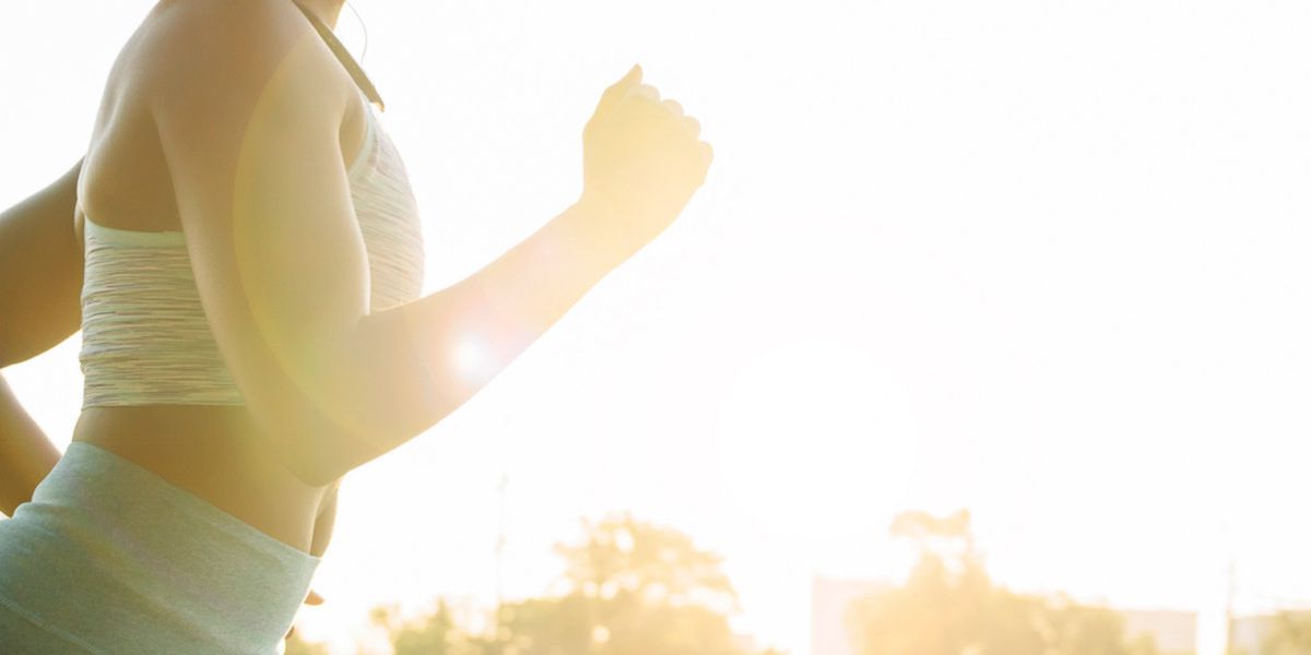Quali sono i benefici dell'esercizio cardiovascolare? Quali sono i benefici dell'esercizio cardiovascolare?