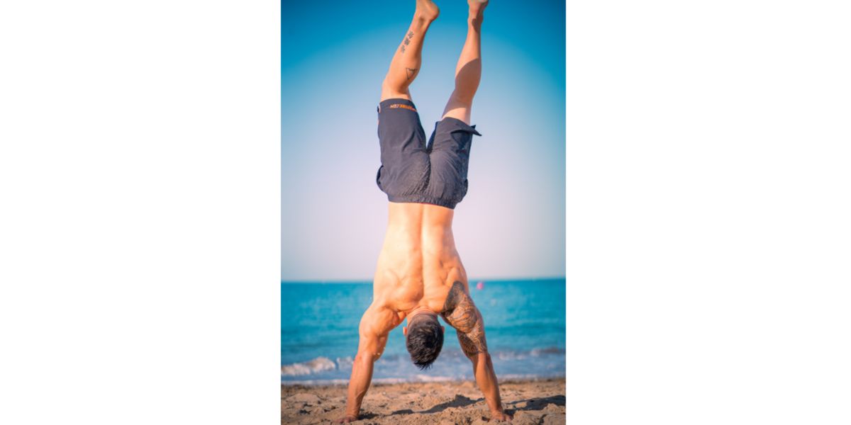 A che cosa servono coordinazione ed equilibrio