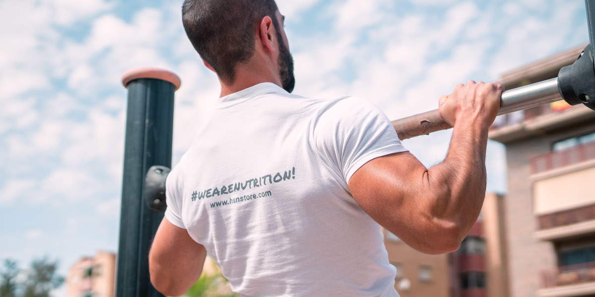 Come assumere ecdysterone Come assumere beta ecdysterone