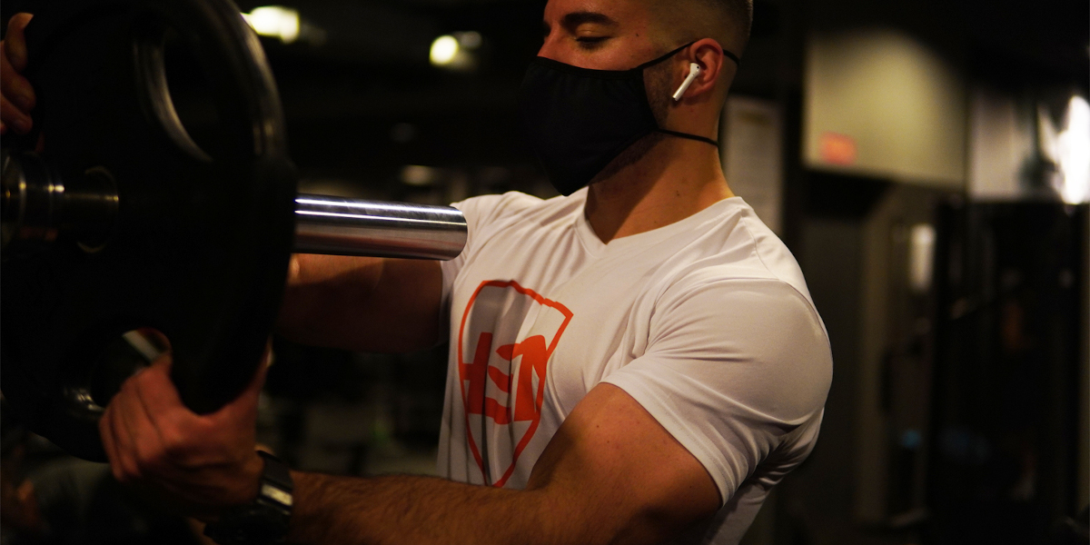 L'Ecdisterone migliora le prestazioni sportive? L'Ecdisterone migliora le prestazioni sportive?