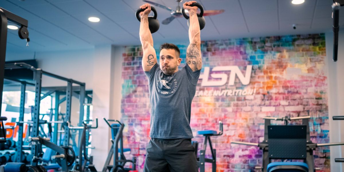 Militar Press Militar Press