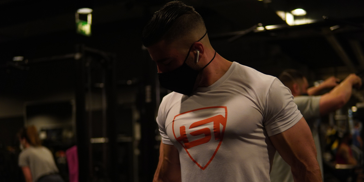 Per chi é indicato Per chi é indicato