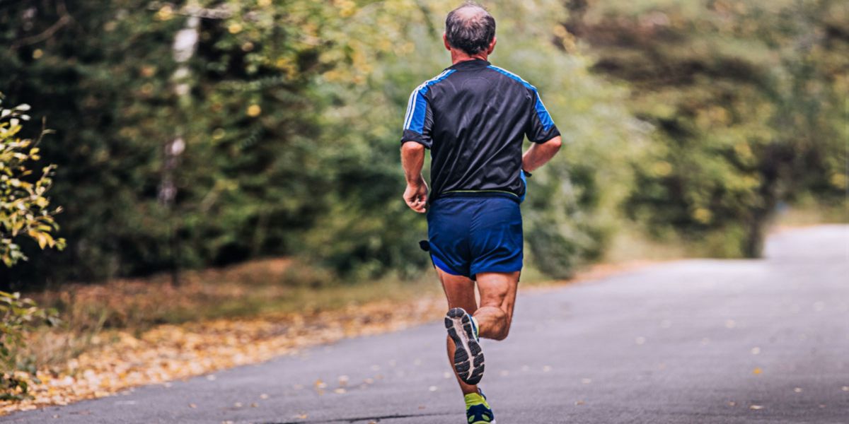 Testosterone ed Estratto di Ortica Testosterone ed Estratto di Ortica