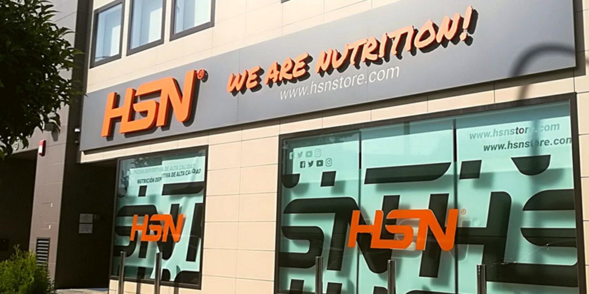 Installazioni HSN