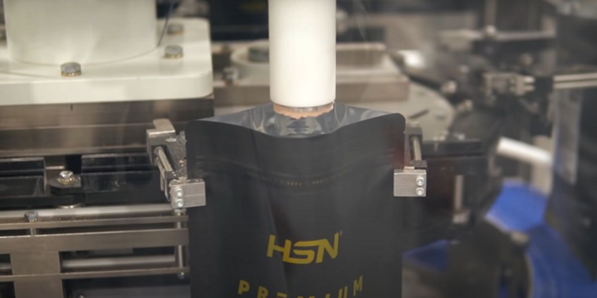 Qualità HSN