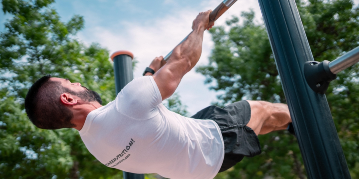 Allenarsi senza colazione Allenarsi senza colazione