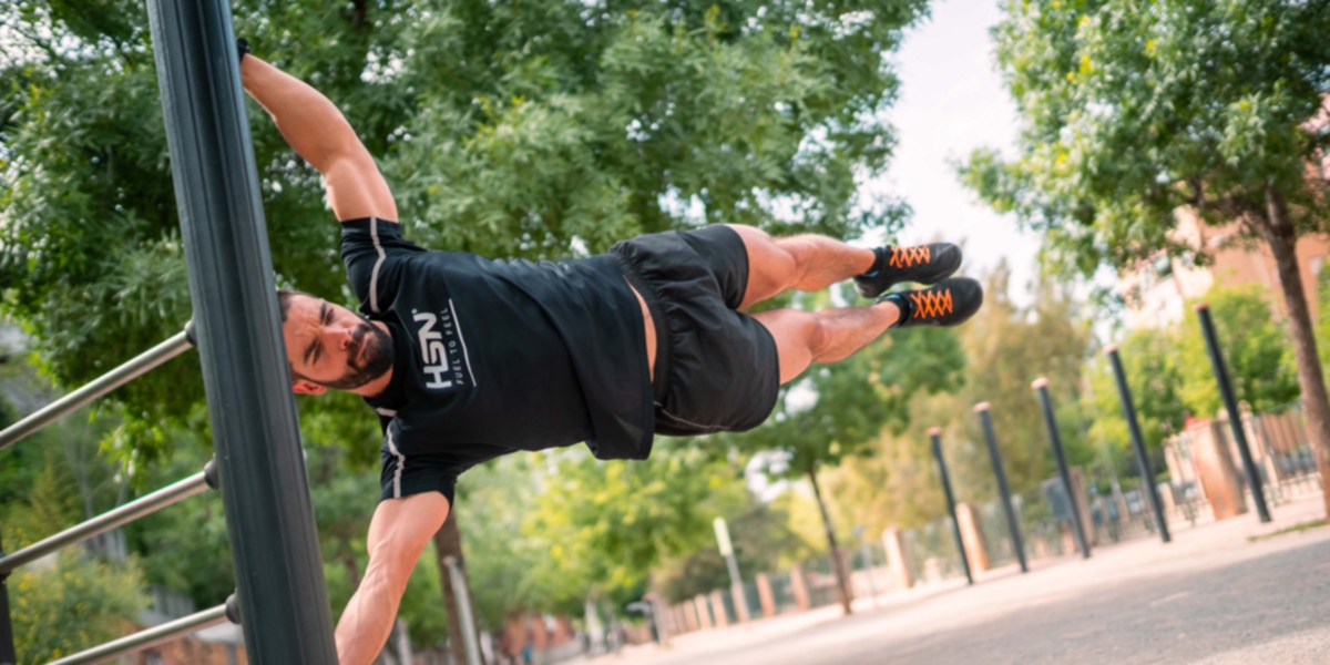 Benefici della colazione dopo Benefici della colazione dopo