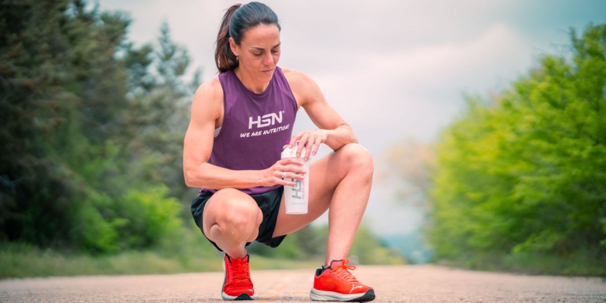 Come Riprendersi da una Maratona? Come Riprendersi da una Maratona?
