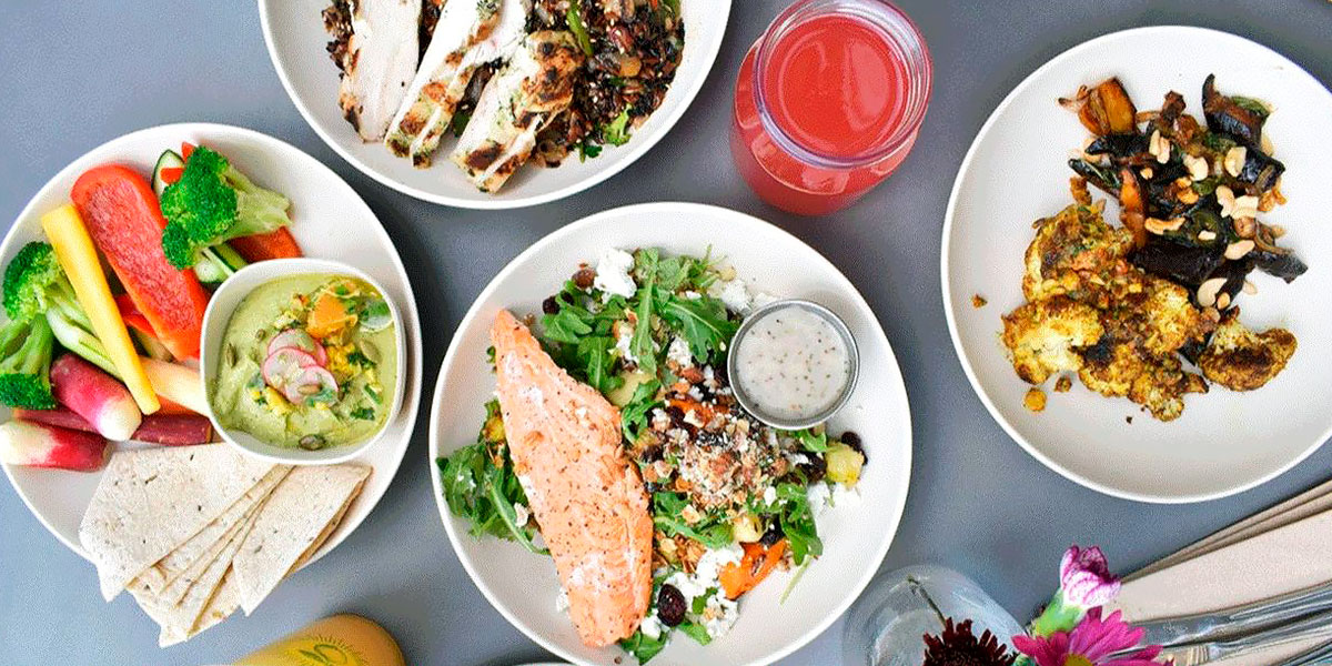 In una dieta l'importante è perdere grasso, non peso