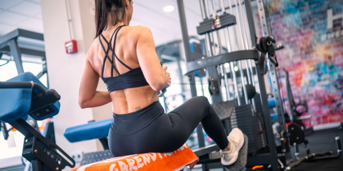 Prestazioni in allenamento Prestazioni in allenamento