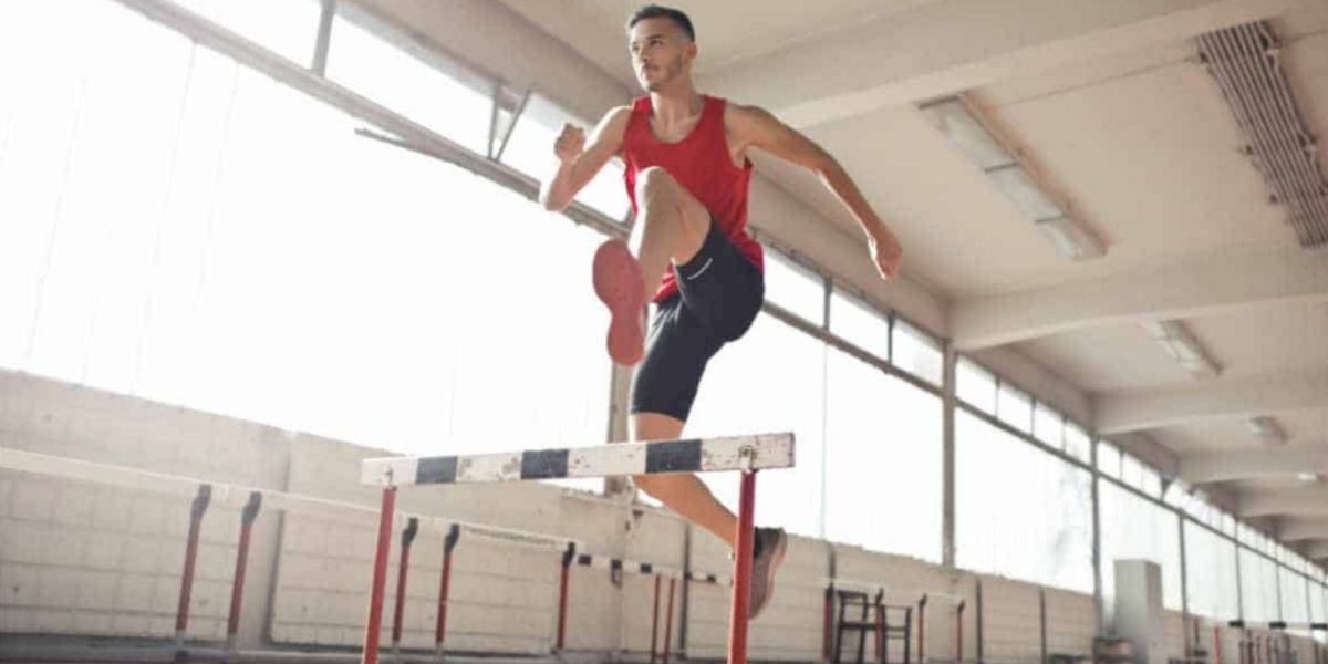 Zone di allenamento Zone di allenamento