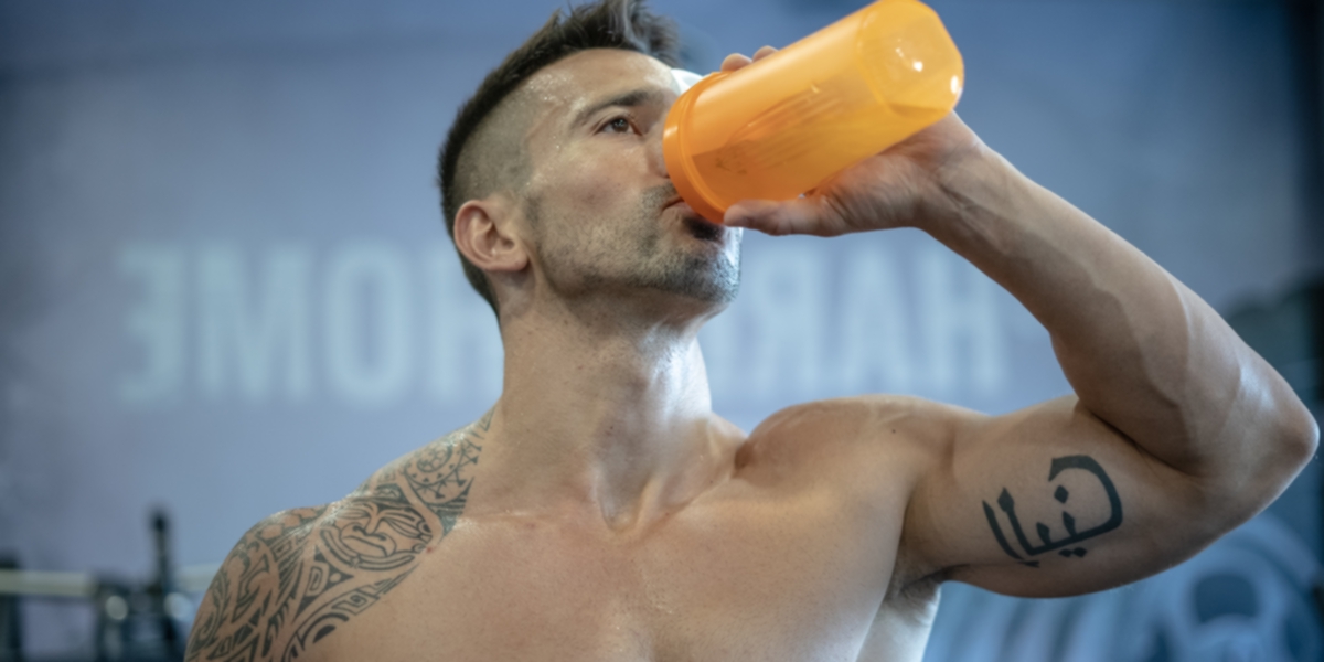 Che cosa significa tonificare? Che cosa significa tonificare?