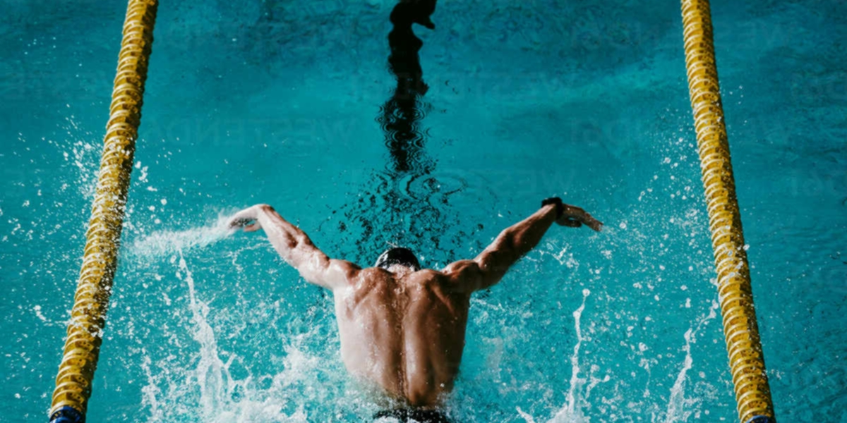 Esercizio compensatoro per resistenza