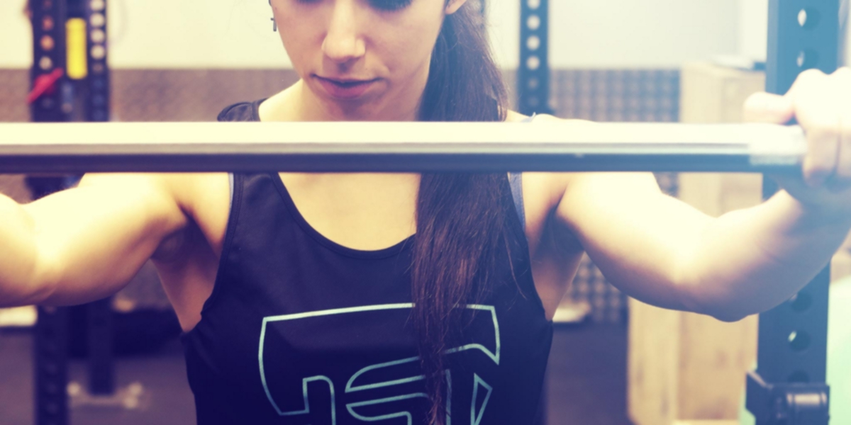 Fase di definizione Fase di definizione