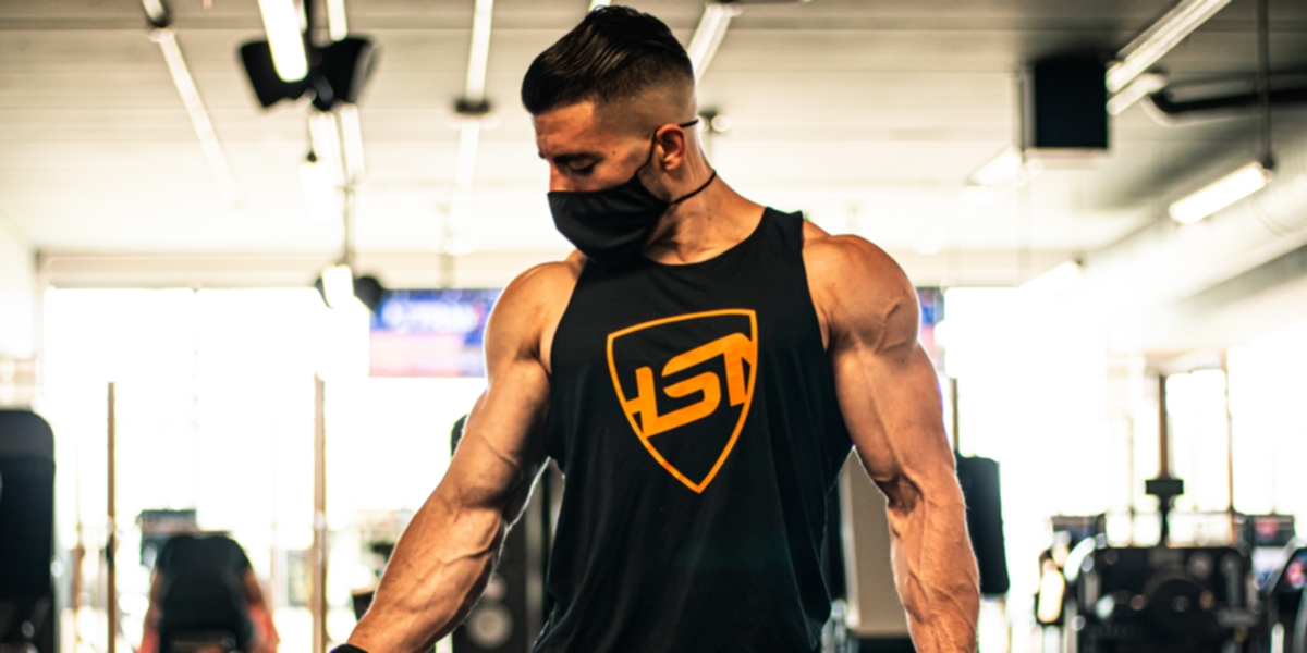 Qual è la differenza tra tonificare e definire? Qual è la differenza tra tonificare e definire?