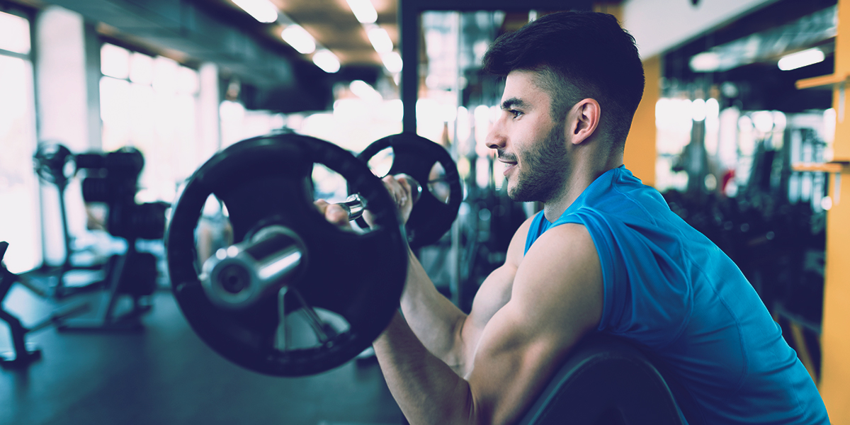 10 Benefici del Cordyceps per la tua salute 10 Benefici del Cordyceps per la tua salute