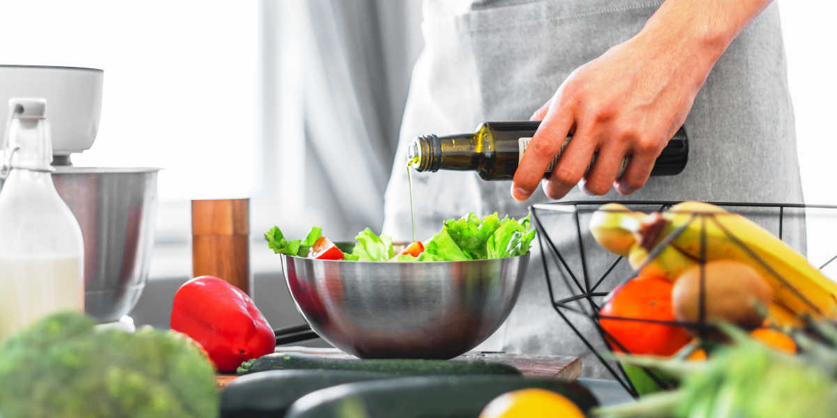 Diete vegane e vegetariane e deficit di zinco Diete vegane e vegetariane e deficit di zinco