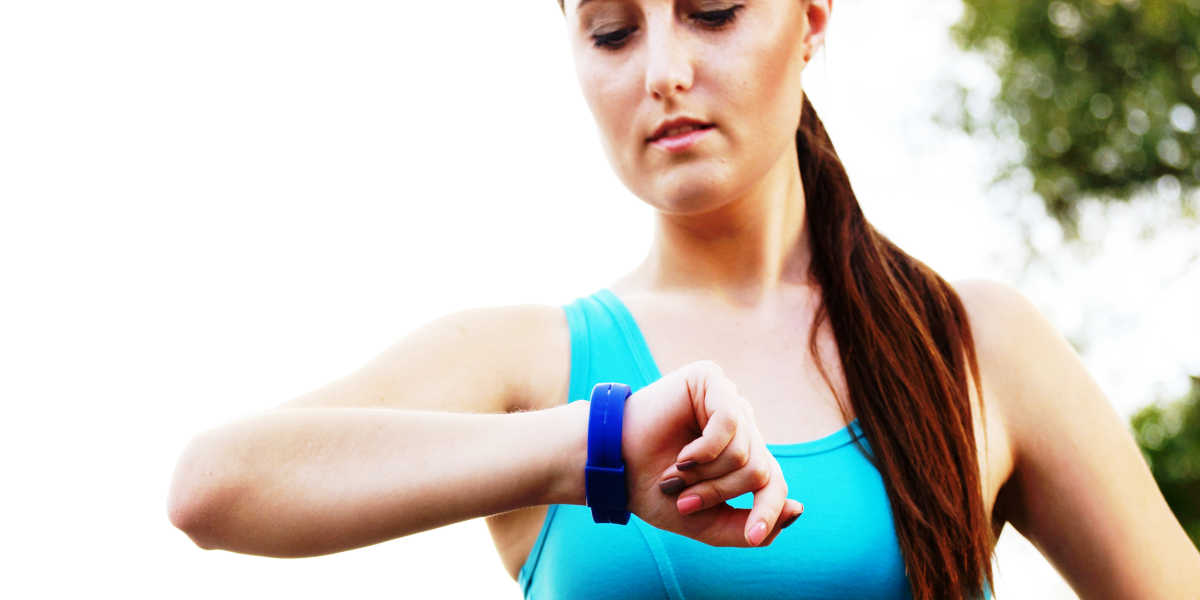 Il cordyceps è un protettore del cuore? Il cordyceps è un protettore del cuore?