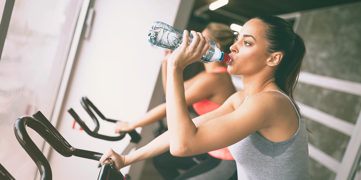 Quali sono i sintomi del deficit di zinco? Quali sono i sintomi del deficit di zinco?