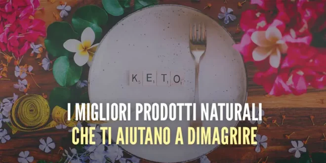 Keto e Digiuno sono compatibili? Keto e Digiuno sono compatibili?