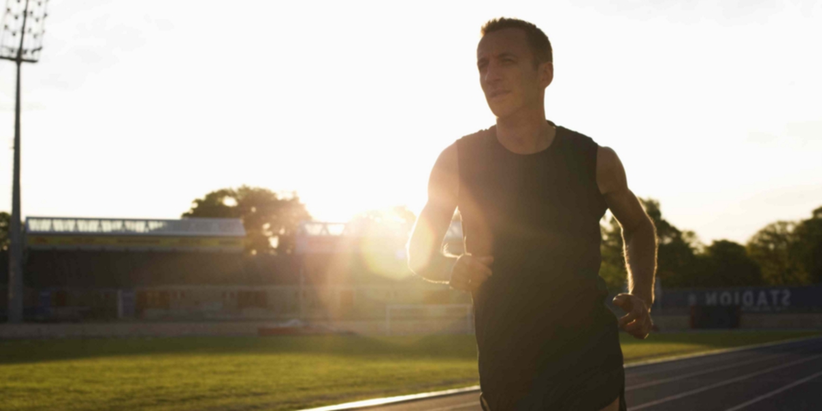 Varietà delle tue sessioi di allenamento