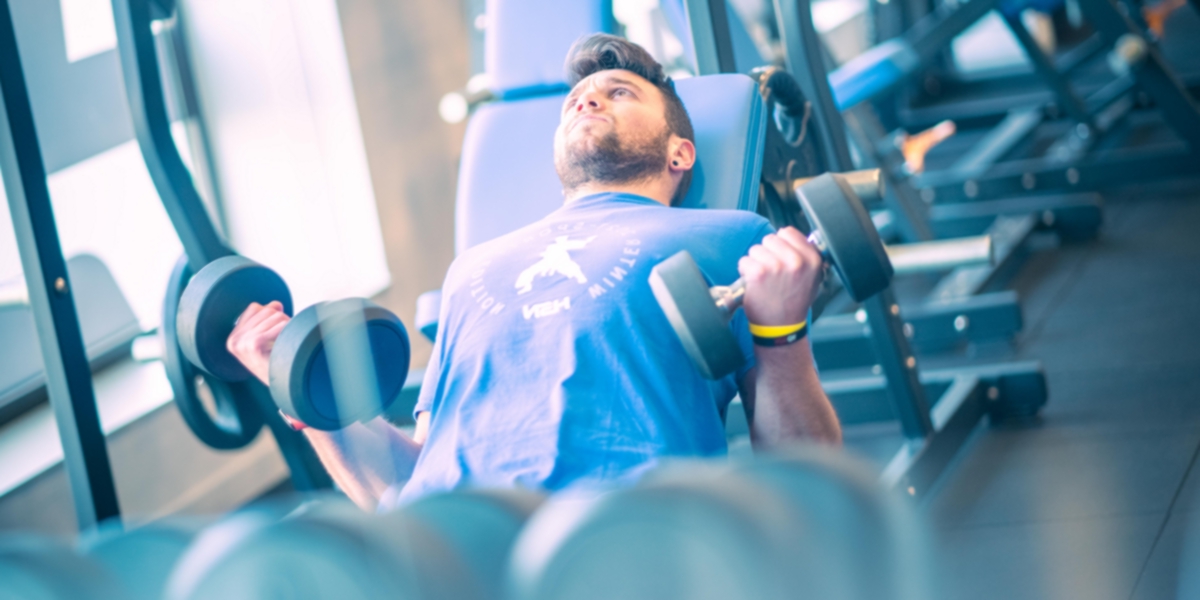 Come colpisce l'atleta il Burnout? Come colpisce l'atleta il Burnout?