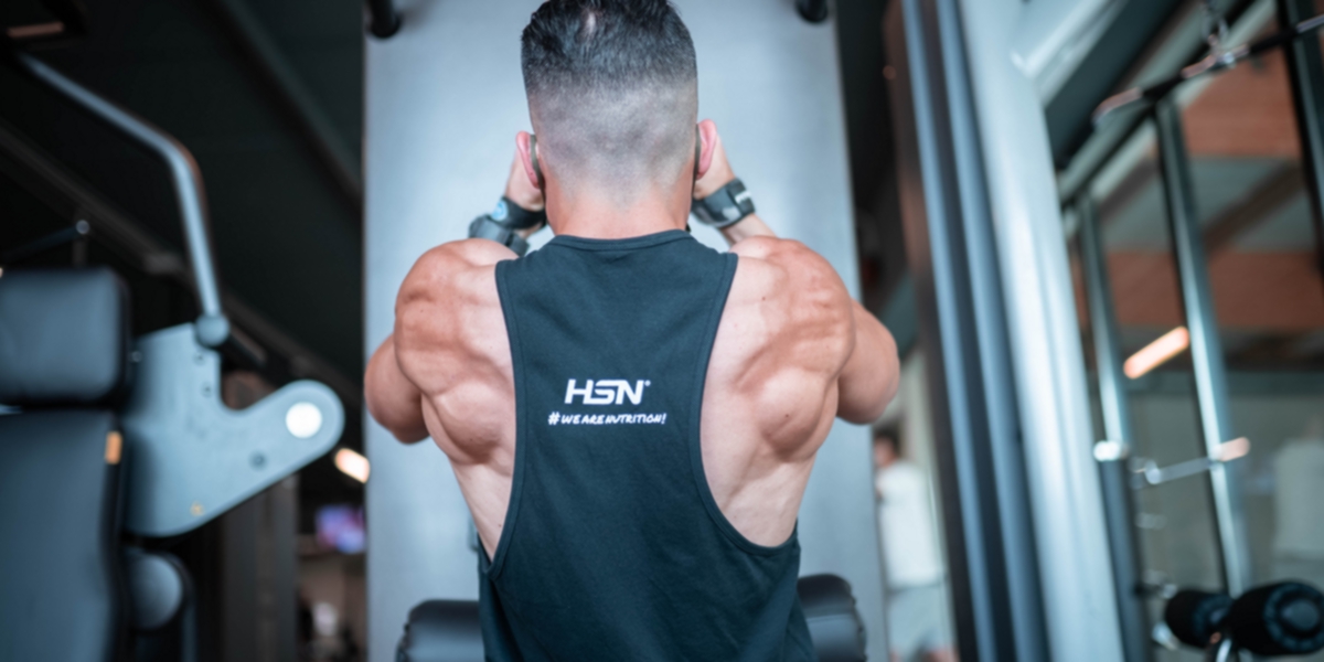 Qual è la relazione tra genetica e sport?