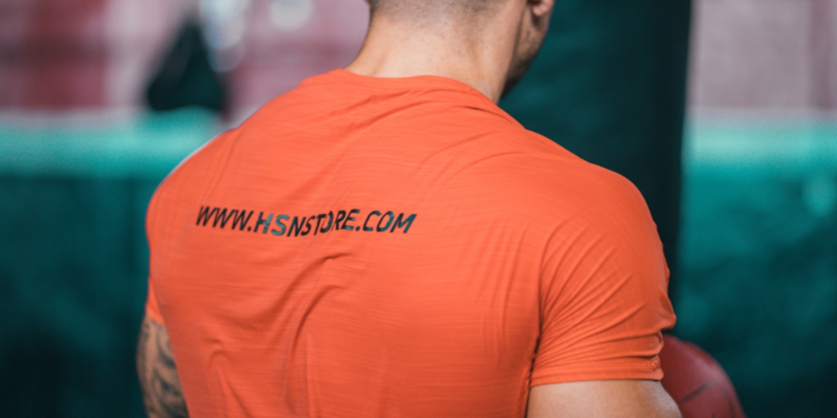 Talento sportivo genetico