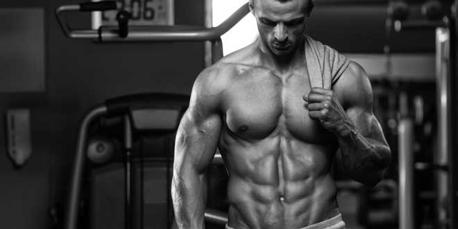 Combinare tensione meccanica e stress metabolico