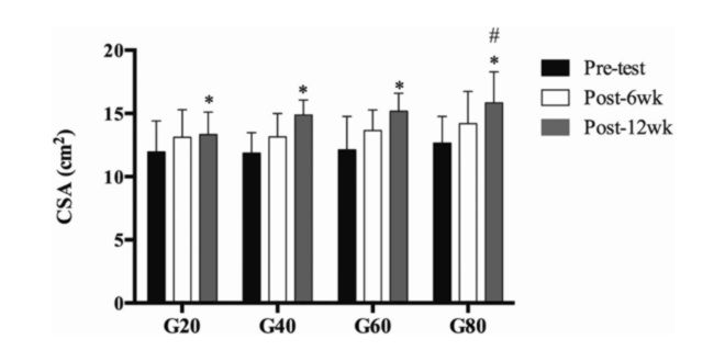 Evoluzione settimanale Evoluzione settimanale