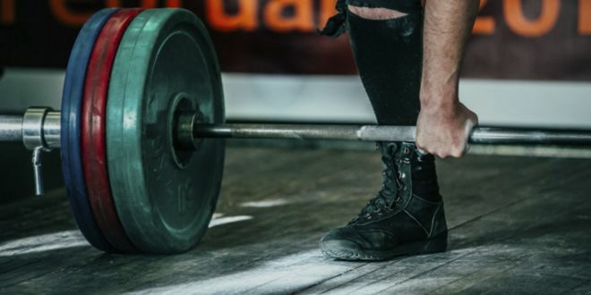 Come misurare lo sforzo durante l’esercizio Come misurare lo sforzo durante l’esercizio