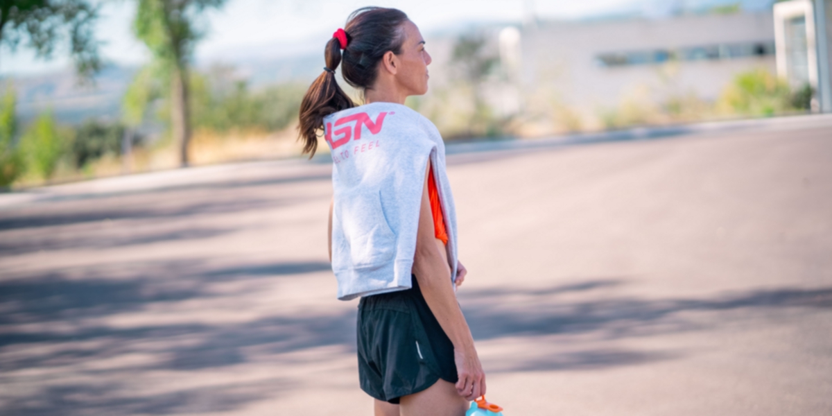 Piano di Allenamento per Correre 5k