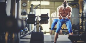 intervalli di ripetizione