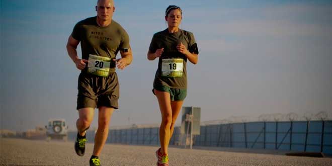 L'Allenamento con Carichi rende difficile l'Efficacia nella Perdita di Grassi?