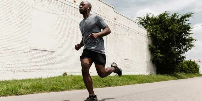 Eseguire Cardio in Fase di Volume?