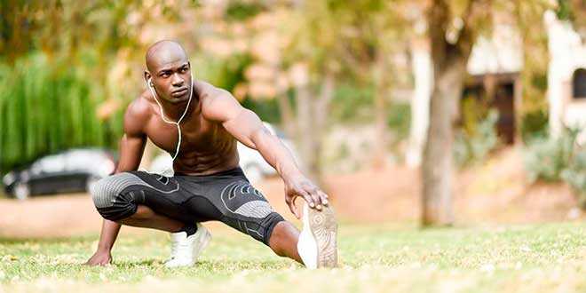 Importanza dell'Esercizio Cardiovascolare o "Cardio"