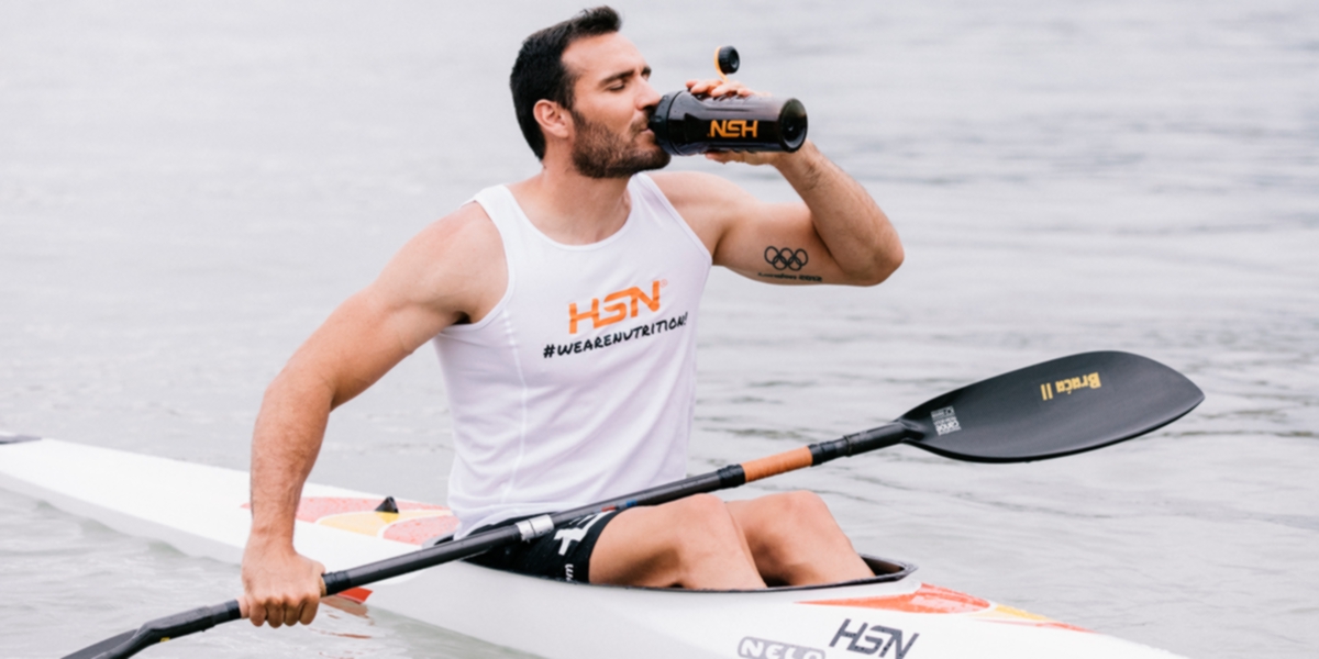 Che cos'è l'Allenamento Mentale per lo Sport? Che cos'è l'Allenamento Mentale per lo Sport?
