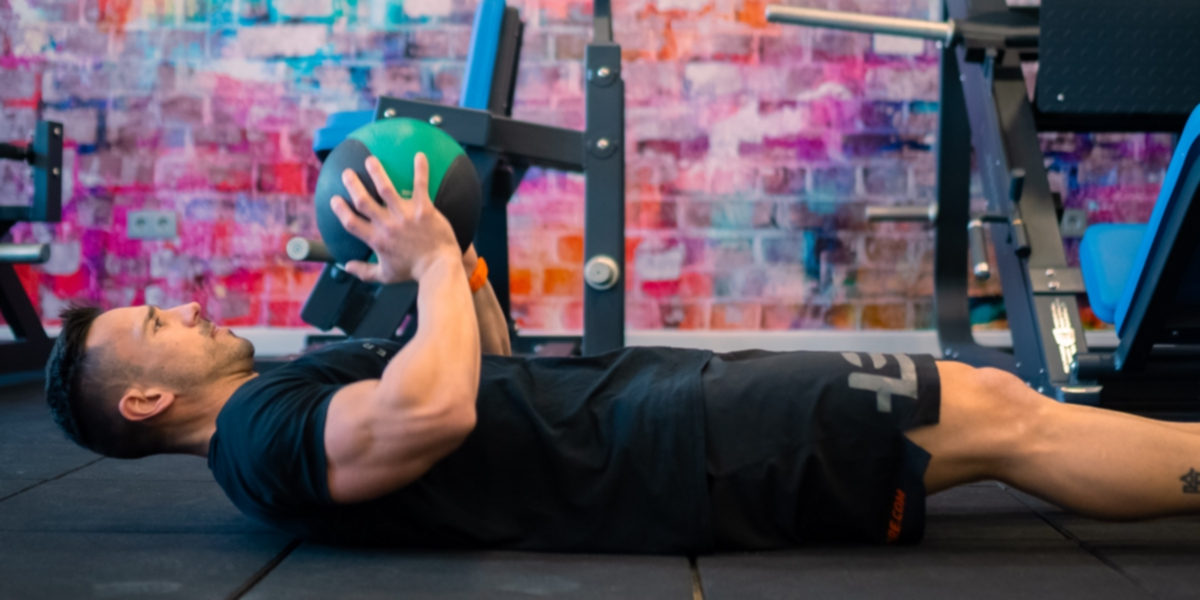 Come fare l'allenamento mentale?