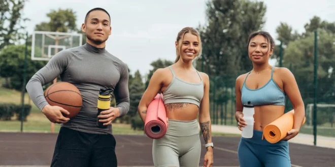 Quali sono gli aminoacidi essenziali e i loro benefici per gli sportivi? Quali sono gli aminoacidi essenziali e i loro benefici per gli sportivi?