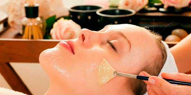 Ghi per la pelle Ghi per la pelle