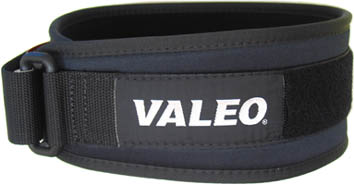 neoprene-e-velcro