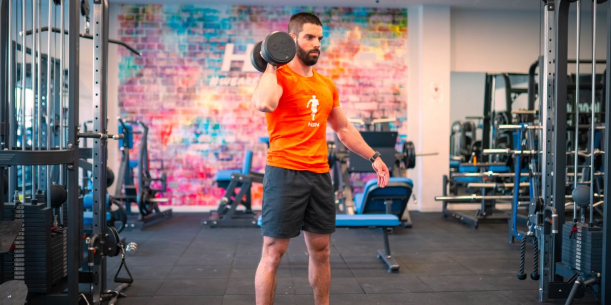 Che cos'è una seria e una ripetizione Che cos'è una seria e una ripetizione