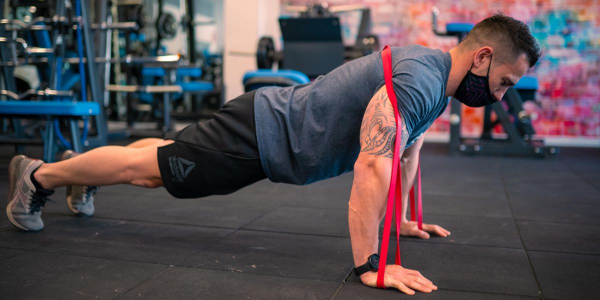 Tipi di serie Tipi di serie