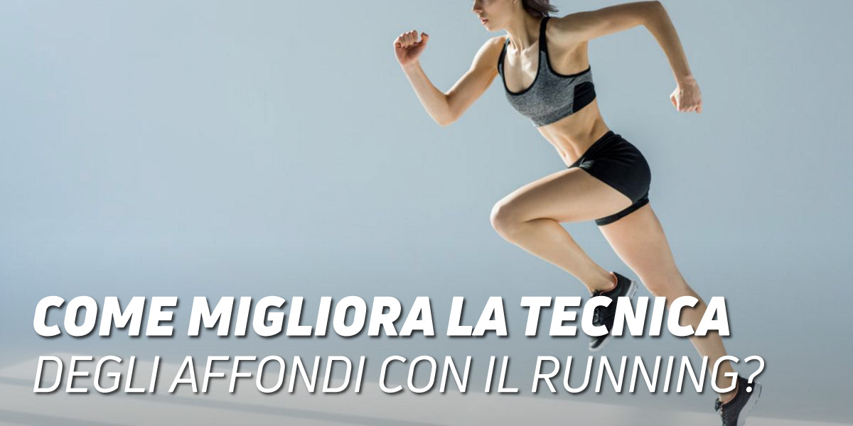 Esercizi per Migliorare la Tecnica di Falcata