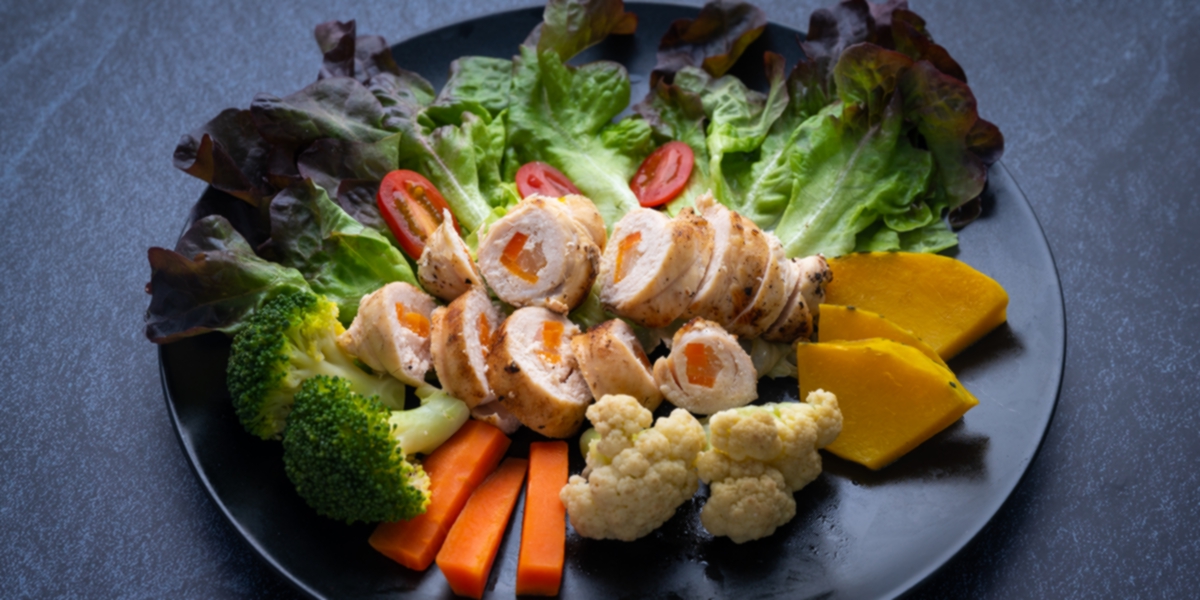 Alimentazione sana Alimentazione sana