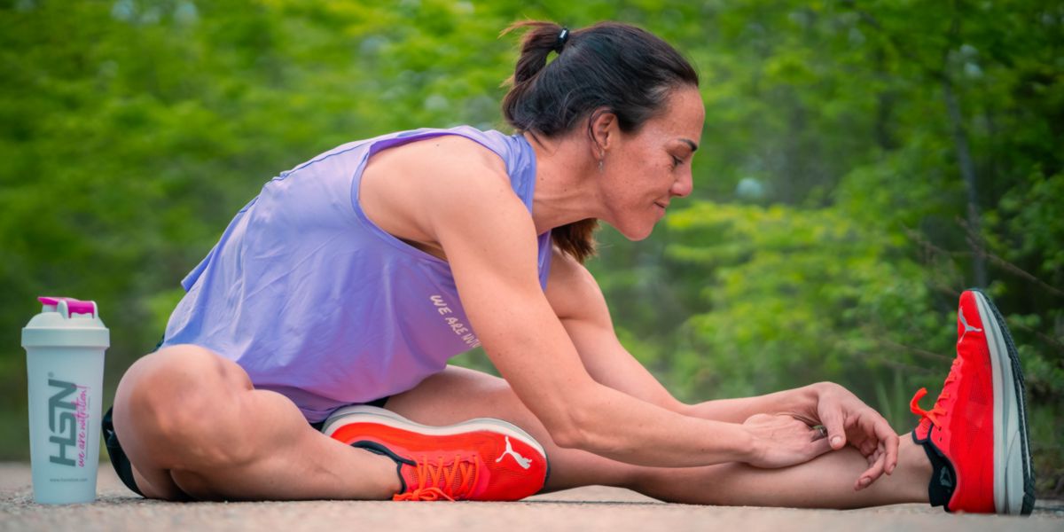 Quanto Cardio devo fare?