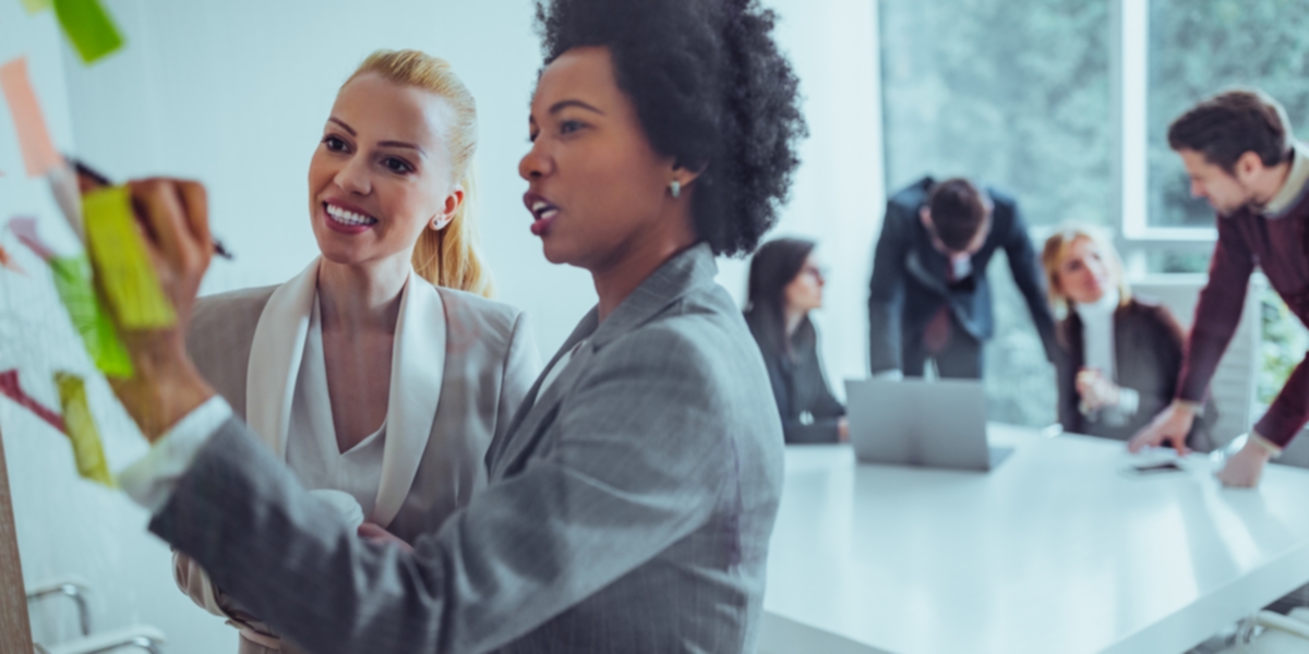 Cosa può essere hackerato Cosa può essere hackerato