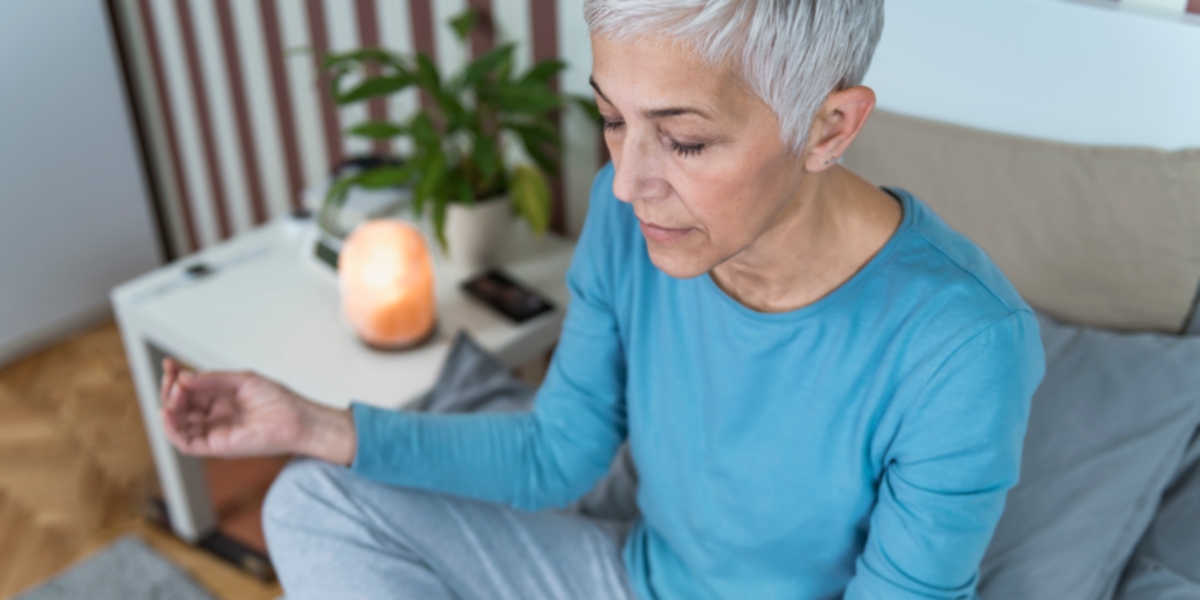 Come iniziare a praticare il biohacking? Come iniziare a praticare il biohacking?