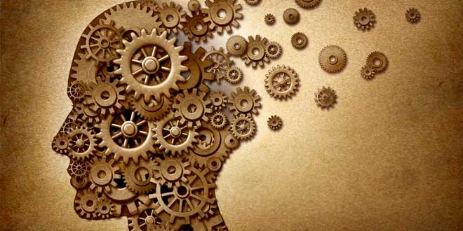 SAMe e Malattie Neurodegenerative SAMe e Malattie Neurodegenerative